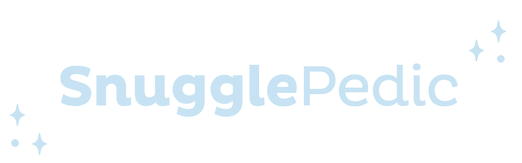 Snugglepedic